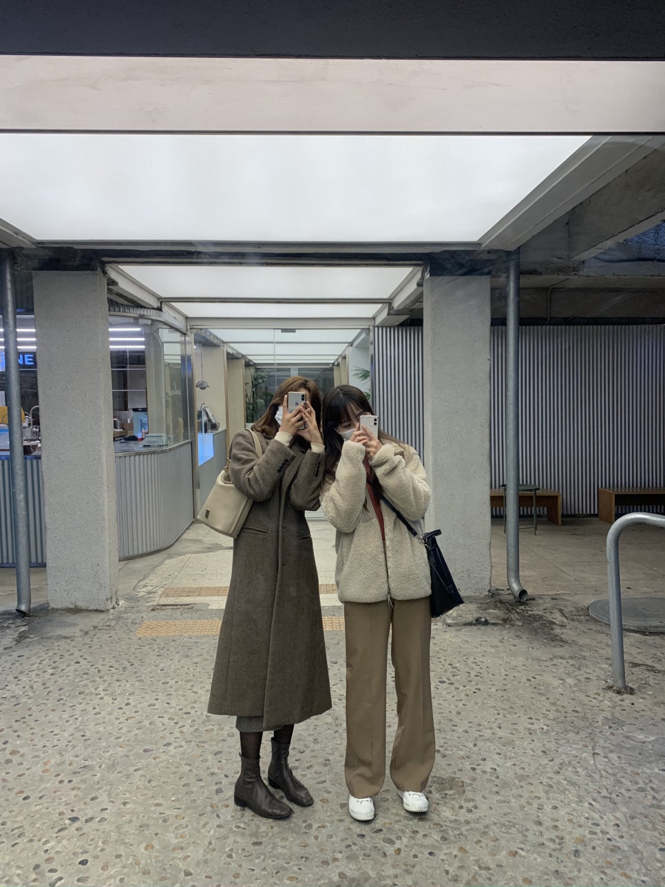 케이키(cakeee) 이미지