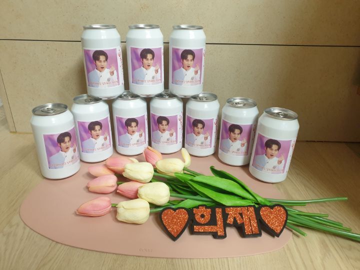 반달커피 이미지
