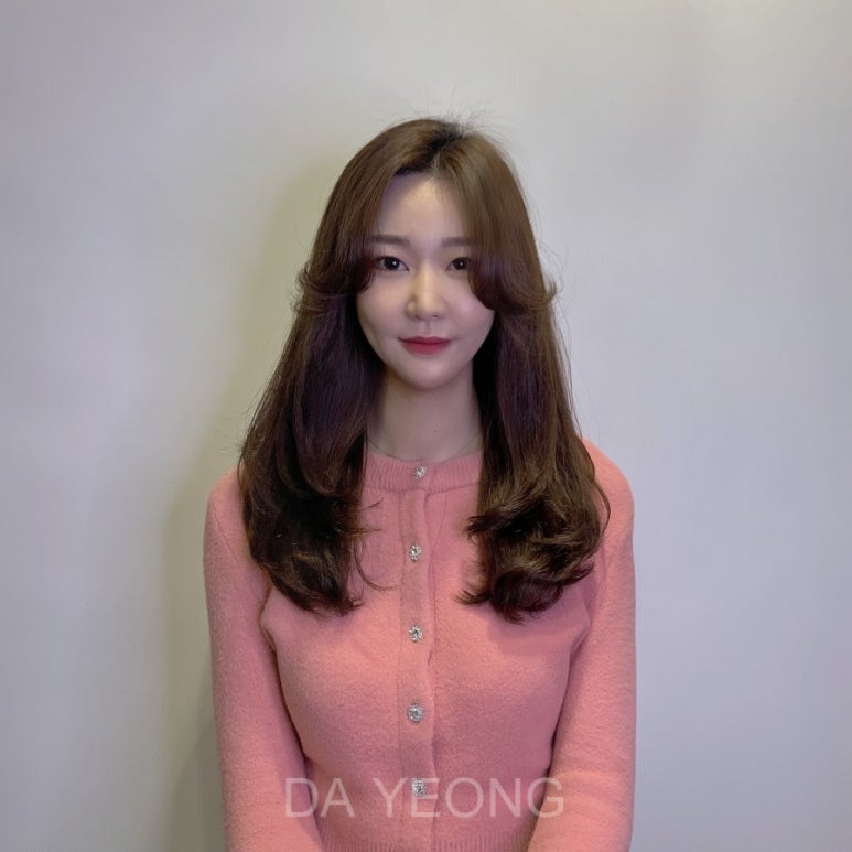 강미용실 이미지