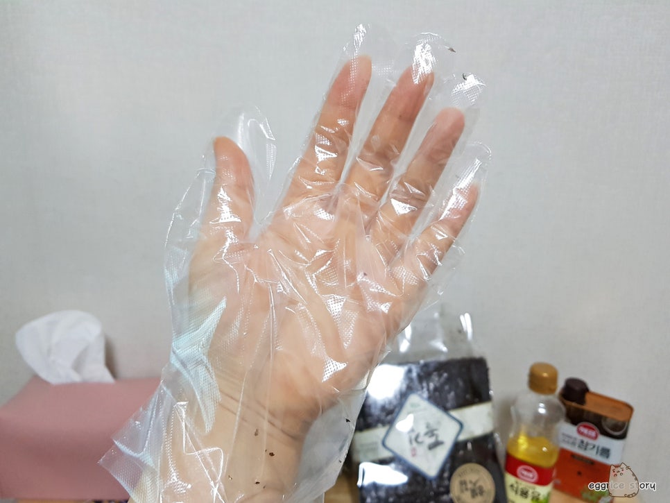 (주)대명건해 이미지