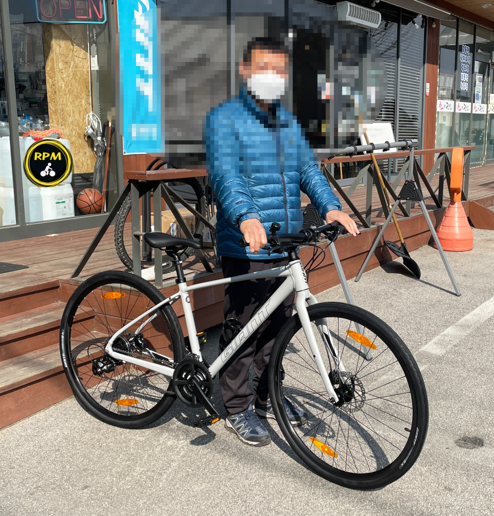 알피엠리스 이미지