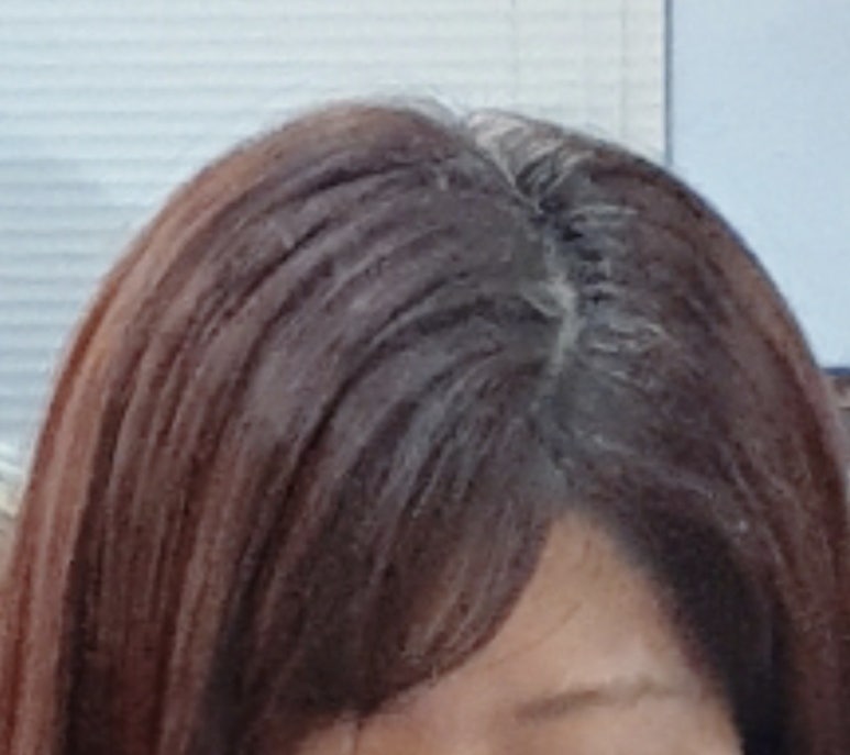 헤어몽 이미지