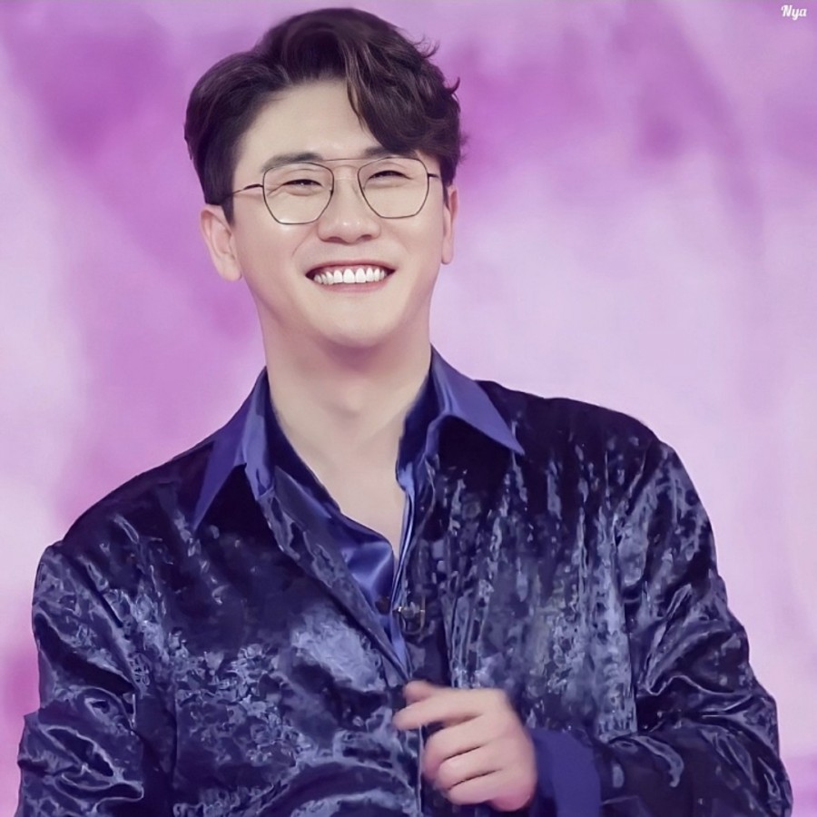 미소클린 이미지