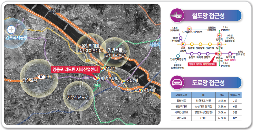 보미산업 이미지
