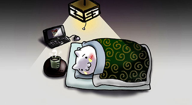 3옥타브장인학원 이미지