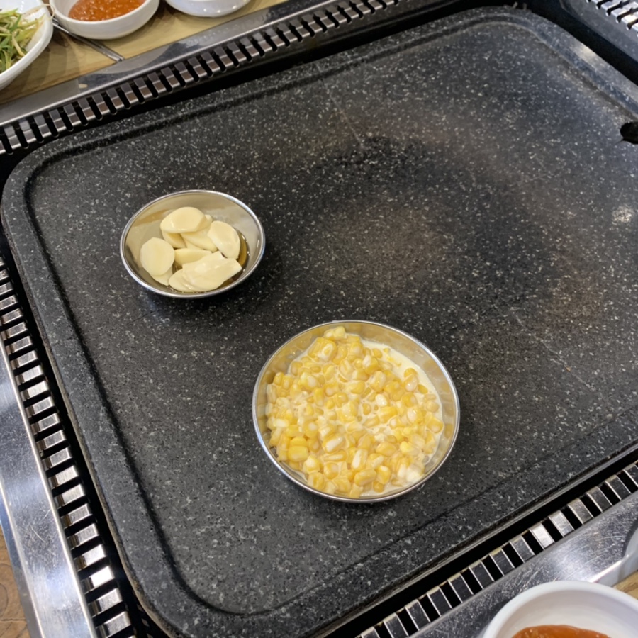 돈나무삼겹살 이미지