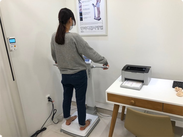 갑자한의원 이미지