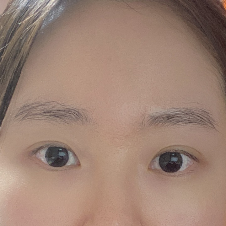 래쉬더로즈 이미지