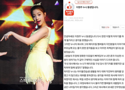 삼진광고 이미지