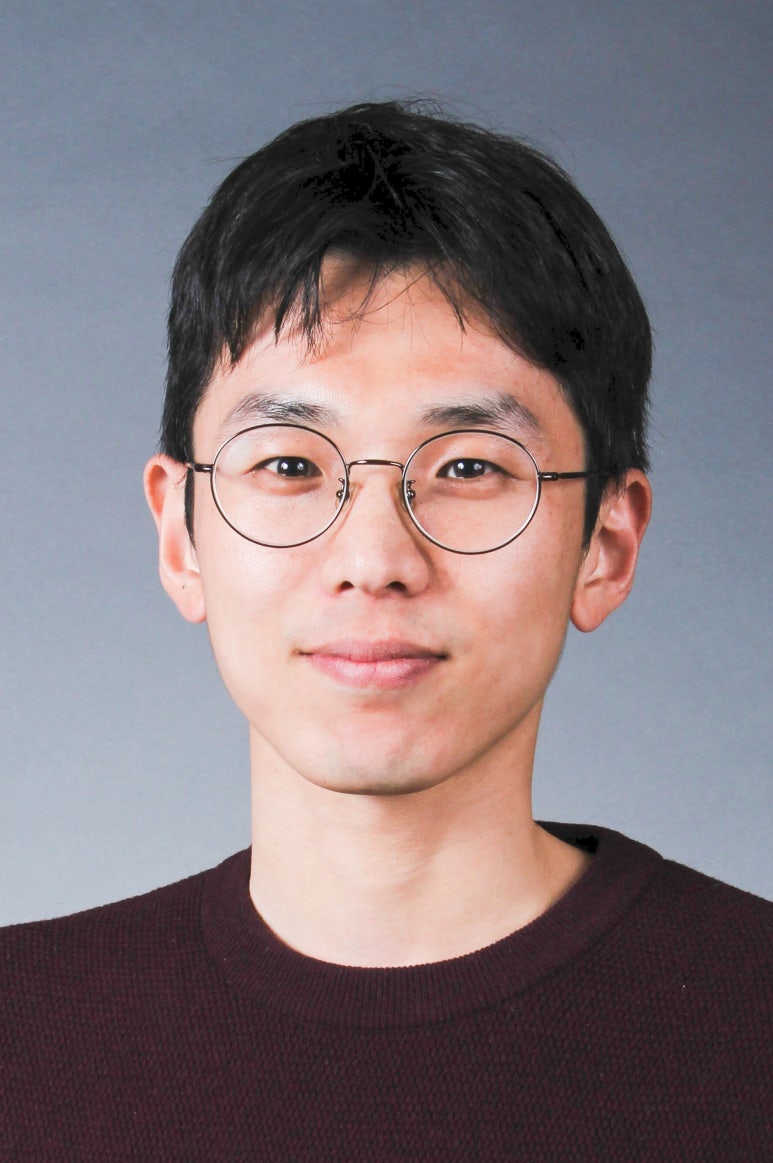 충북건설기술연구소 이미지