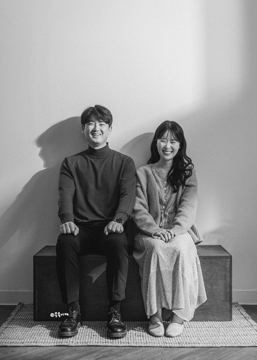 계씨사진방 이미지