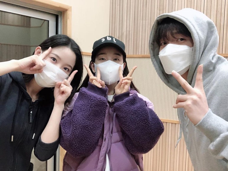보랑보랑 이미지