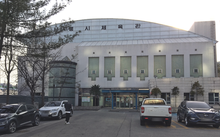 시흥시공공스포츠클럽 이미지