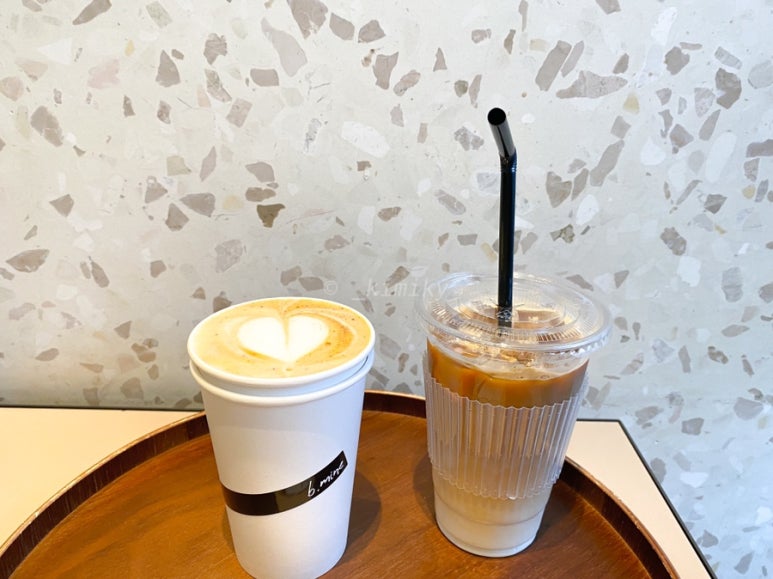 비스트로.마인 이미지
