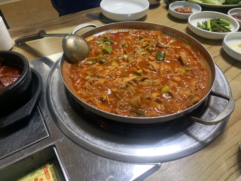 쌈지촌 사진 2