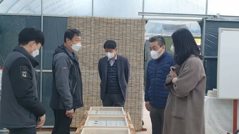 꽃들에게희망을교육컨설팅 이미지