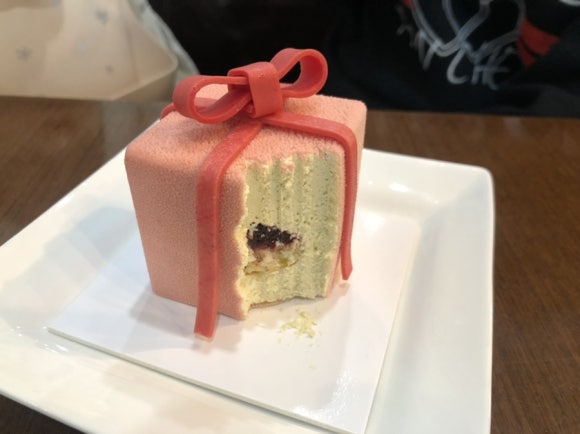 르상트르 이미지