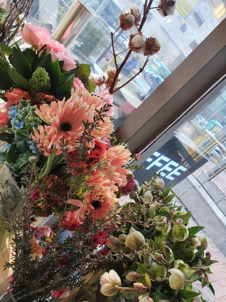 다담카페(cafe) 이미지