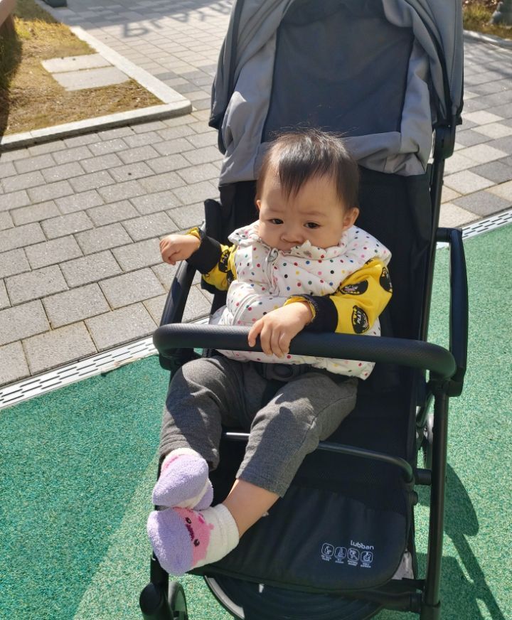 세아어린이집 이미지
