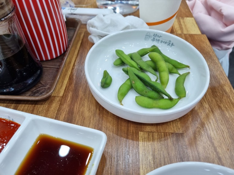 우리동네어시장 이미지