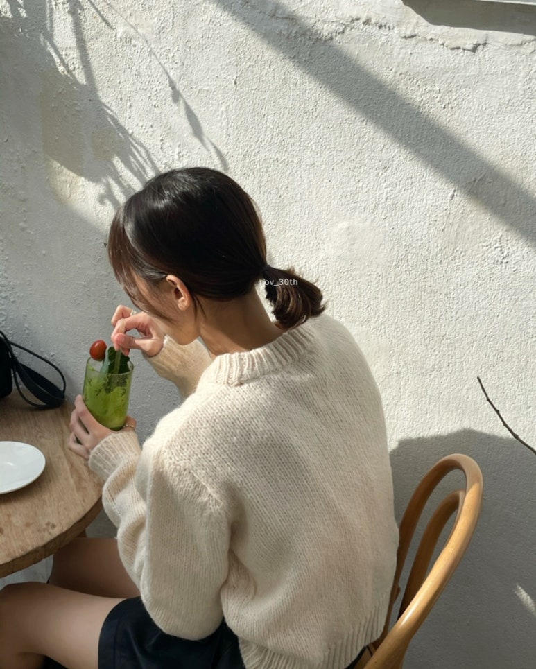 시우시우 이미지