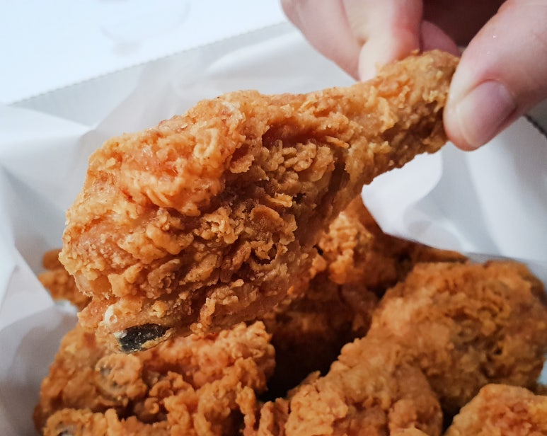 2피자1치킨상회 이미지