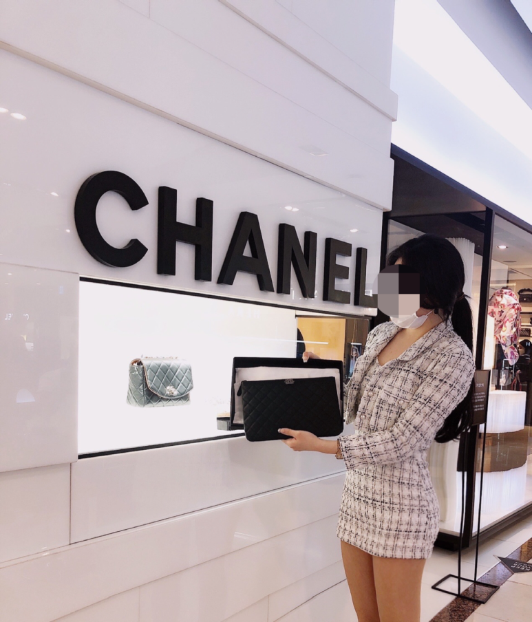 다이아COMMERCE 이미지