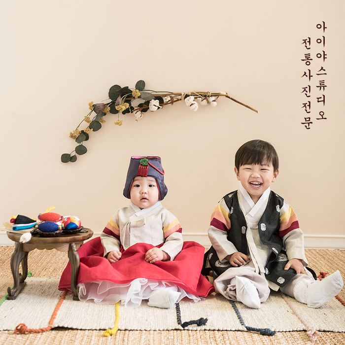 아이야스튜디오 이미지