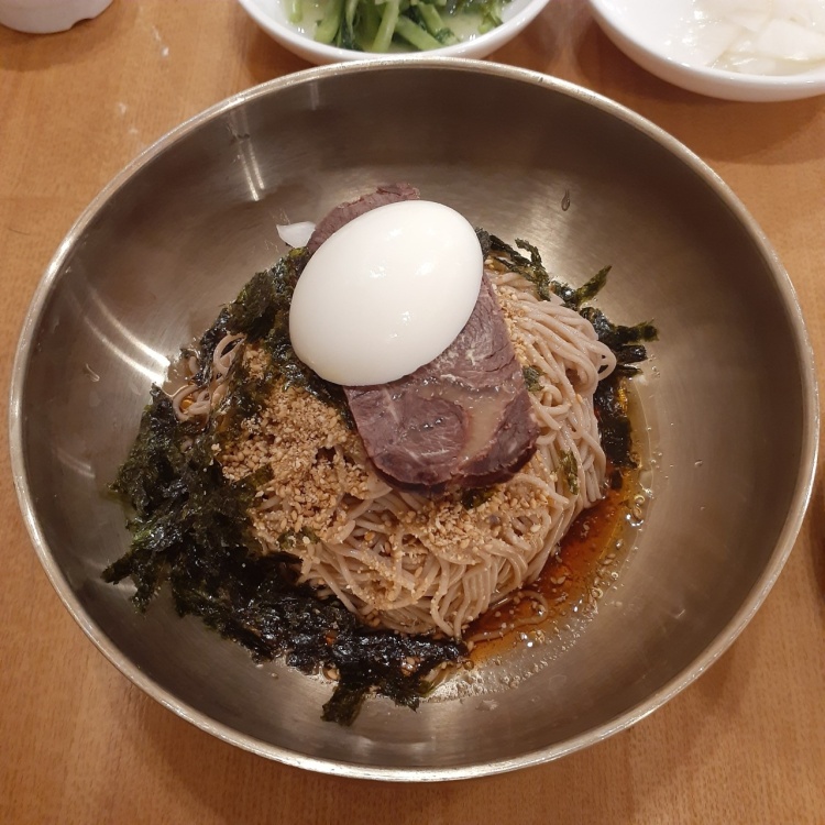오늘갈비 이미지