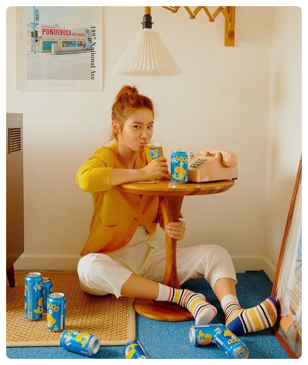 취미인간 이미지