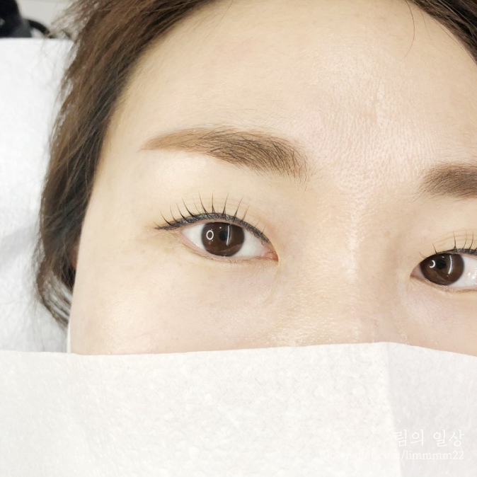 로코네로 이미지
