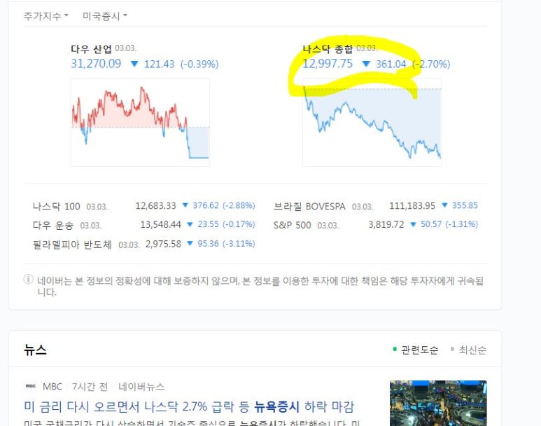 (주)지지산업 이미지