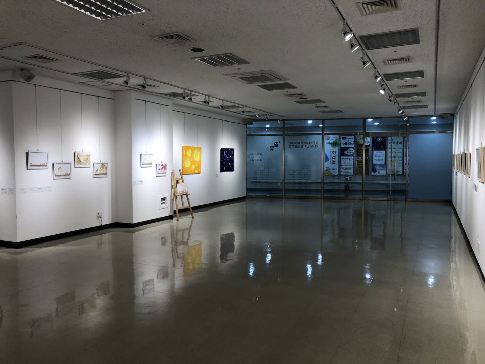 상상을즐기다 이미지