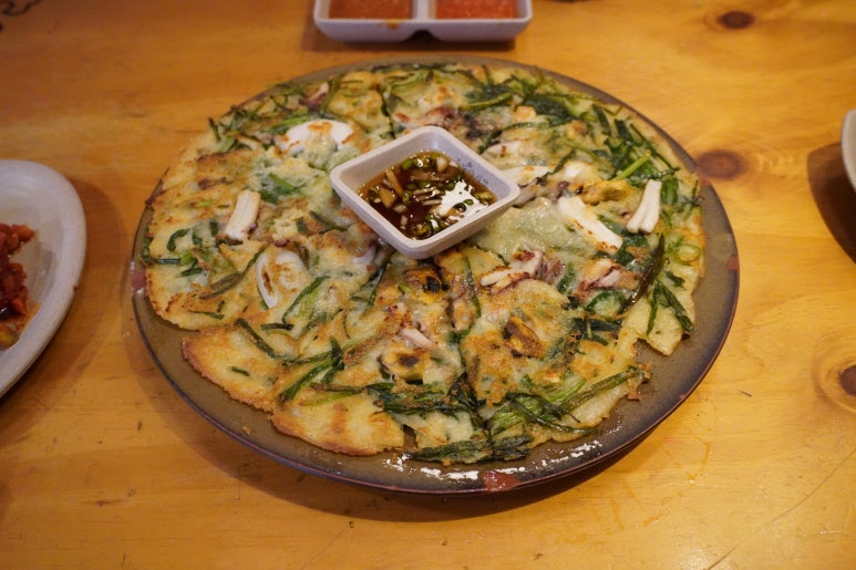 족발야시장 보람점 이미지