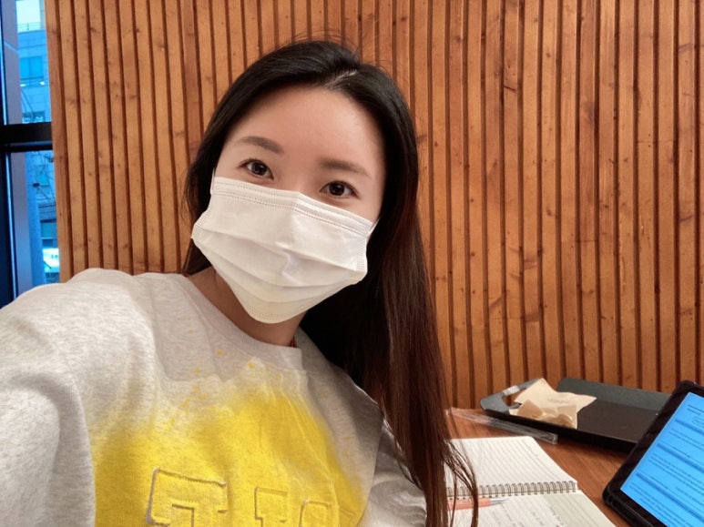 커피맛을조금아는남자더피크 이미지