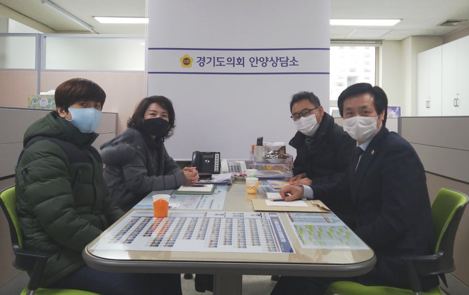 안양공예 이미지
