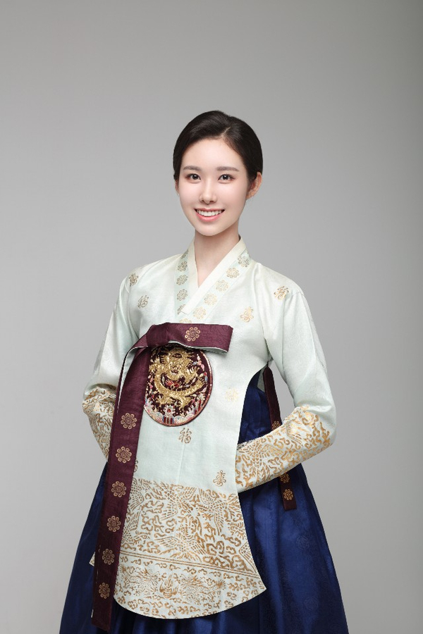 가온컨설팅 이미지