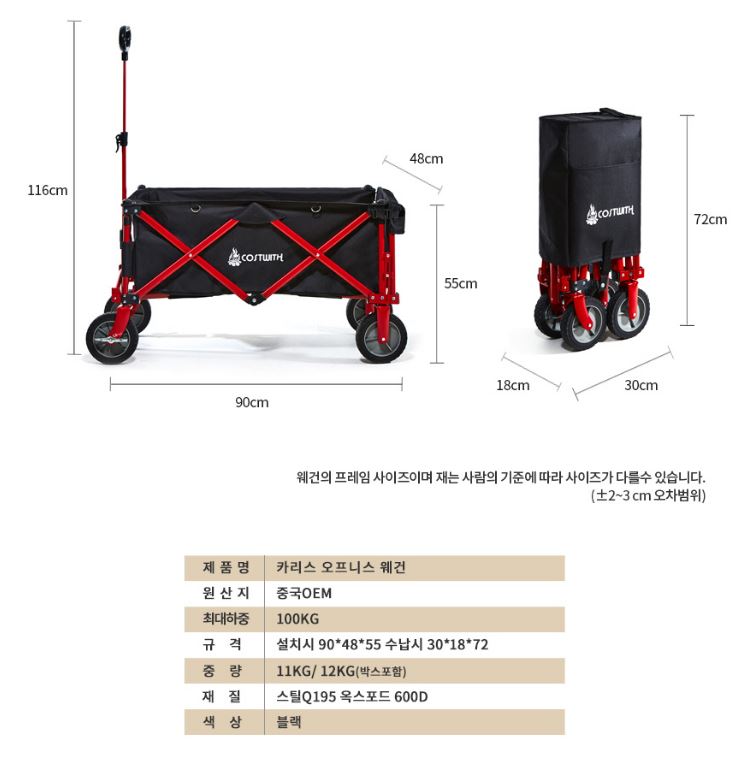오프니스 이미지