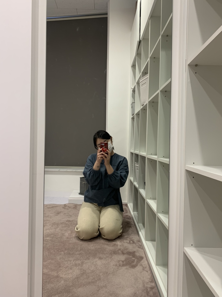 엘린발레학원 이미지