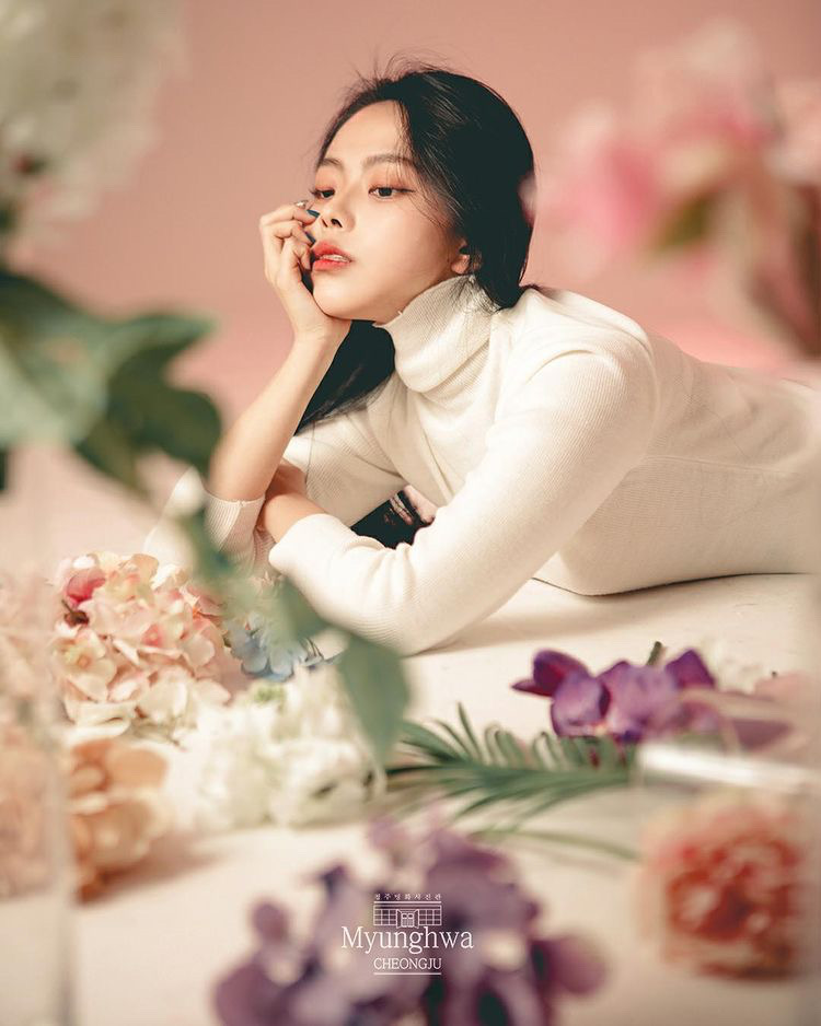 진천사진관 이미지