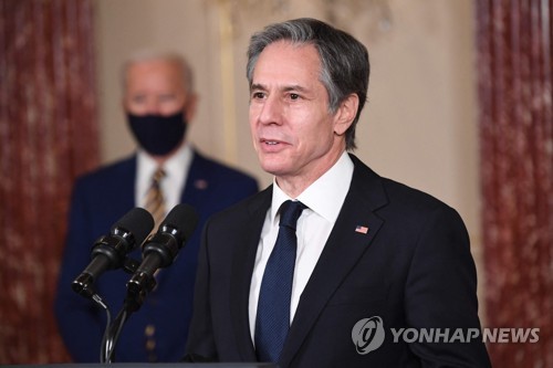미포스트 이미지