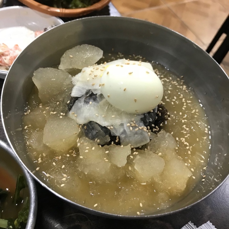 삼순이삼겹살 이미지