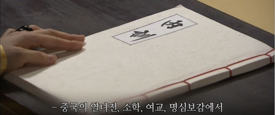 윤클라스 이미지