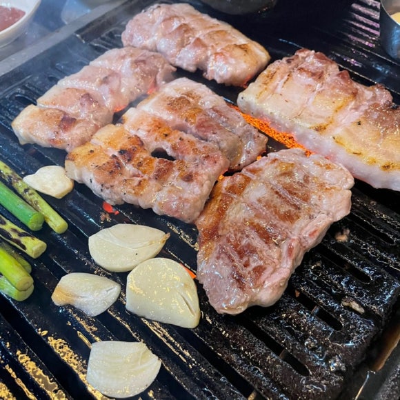 축산이야기 이미지
