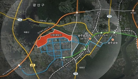 스카이엔지니어링주 이미지