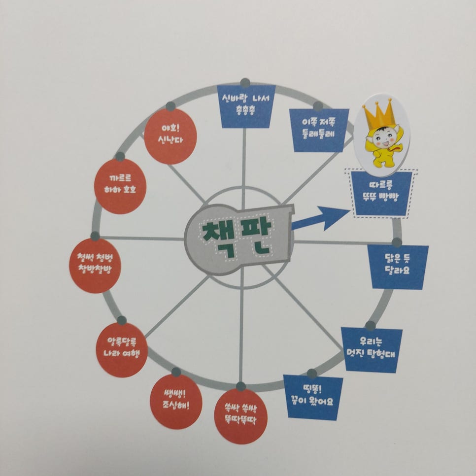 또또인쇄 이미지