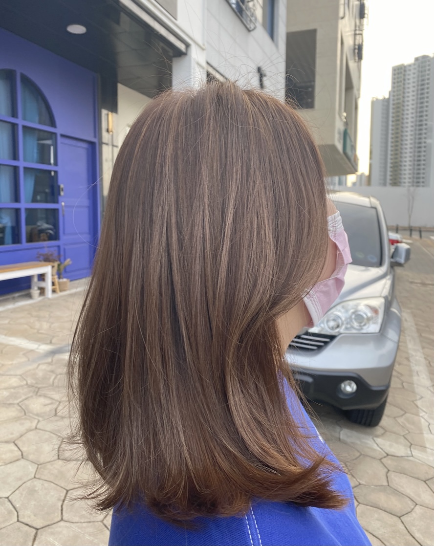 리쁘담 이미지