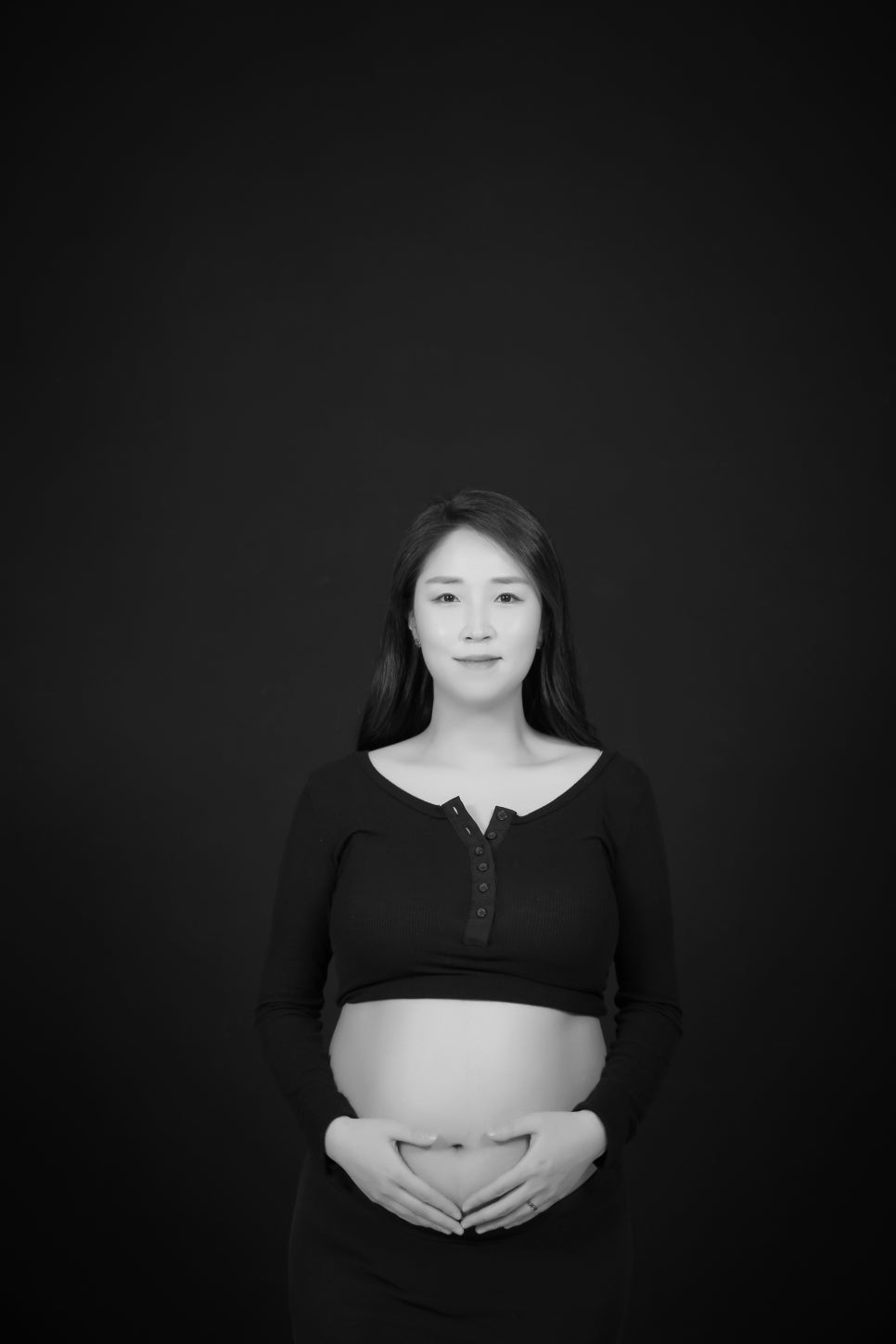 폴스베이비 이미지