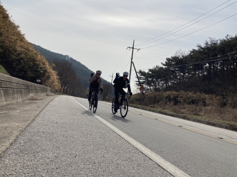 진곡산단주유소 이미지