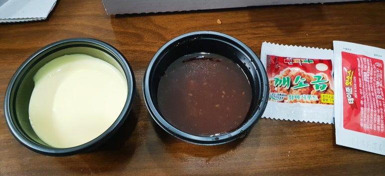 2피자1치킨상회 이미지